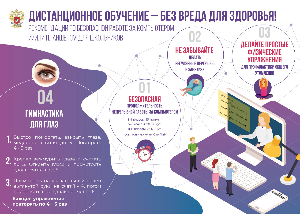 ca2196e0a75ece294035ef17f4e36ae4.jpg