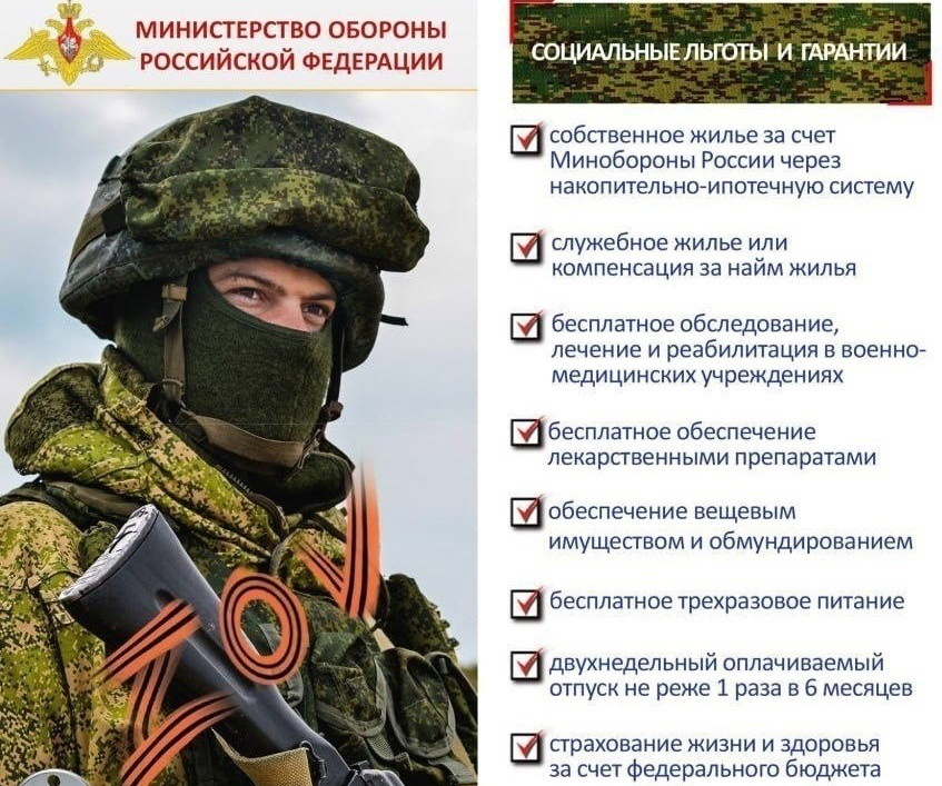 фку.jpg