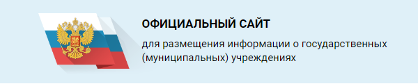 noko.png