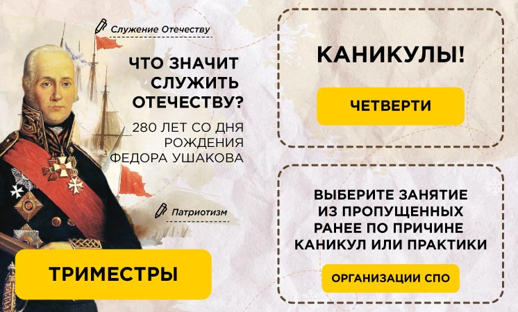 24-03-2025.jpg