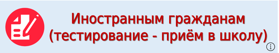banner__image