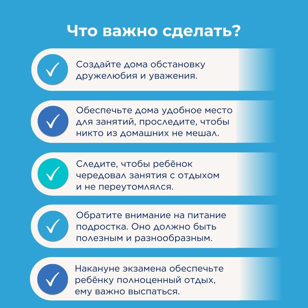 n-Gwk3BuzOo.jpg