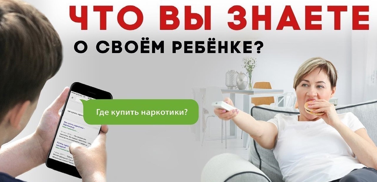 bced4bb462aaf5ae95de1fb6c323fbdb.jpg