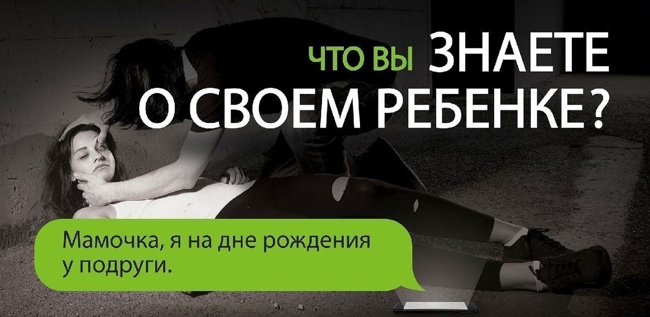 8de6daa25055e3e33bf55d44bee6aa1c.jpg