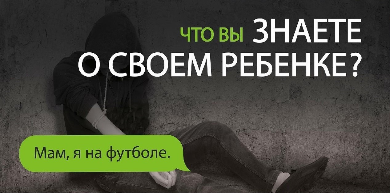 f9bd9b7bfbe89a1fe7b12fe87eef9dfd.jpg