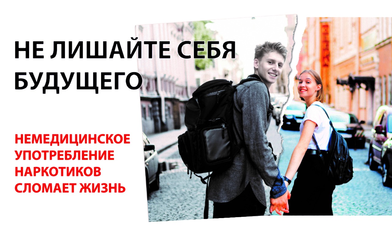 4113581e91ece0cfe033709fbdab0769.jpg