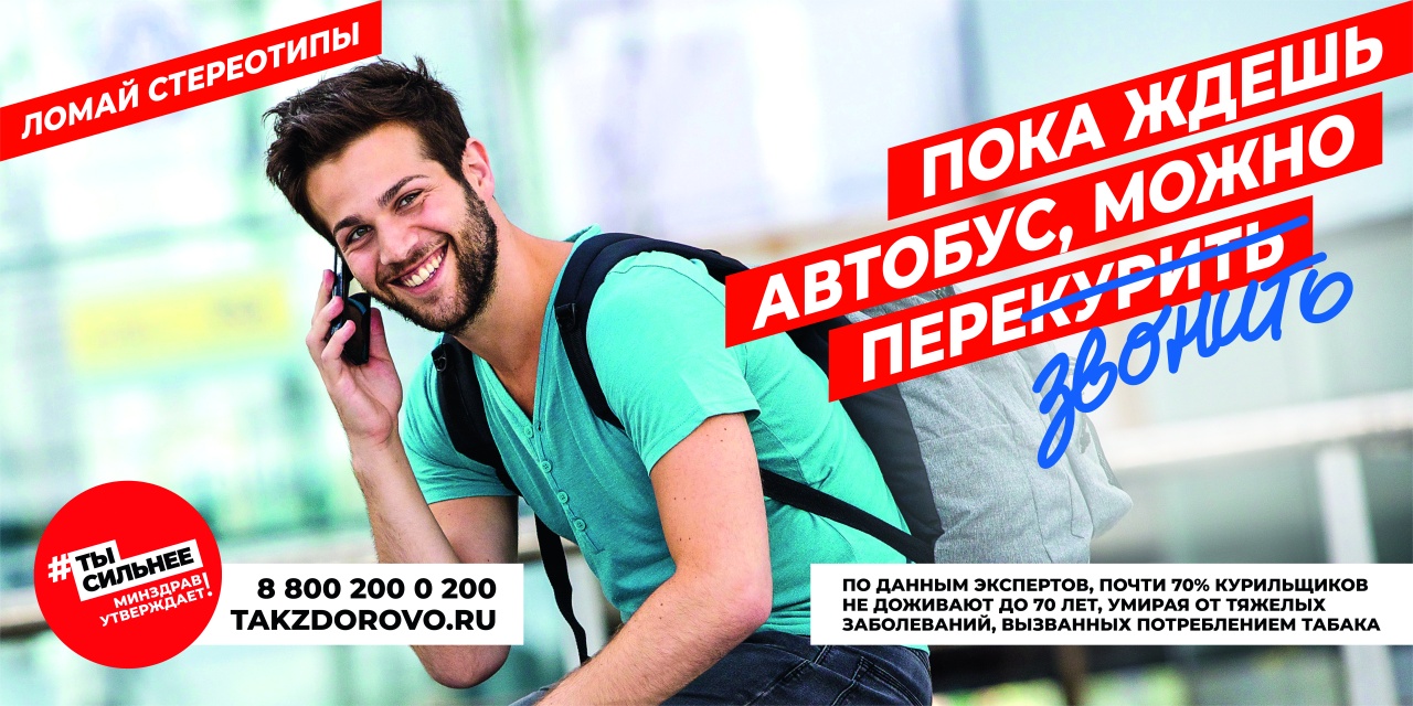 0a7ce713ca5ed7c8439717031486fe65.jpg