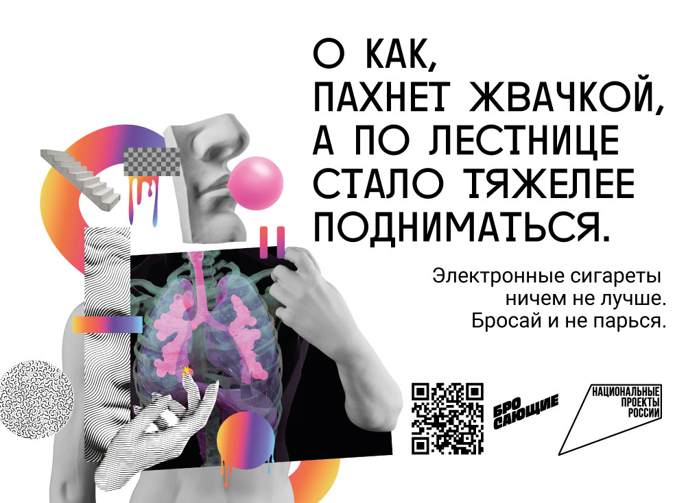 198ec610976d321d3e03c5bf69d128ae.jpg